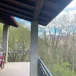 Apartment Rosa Perla - - Schignano (Como)