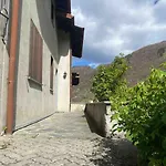 Rosa Perla - -