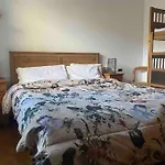 Apartment Rosa Perla - -