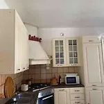 Apartment Rosa Perla - -