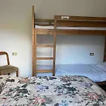 Appartement Rosa Perla - - *
