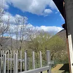 Rosa Perla - - * Schignano (Como)