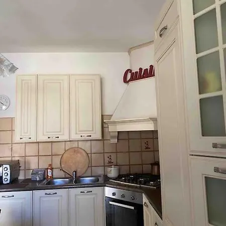 Rosa Perla - - * Schignano (Como)