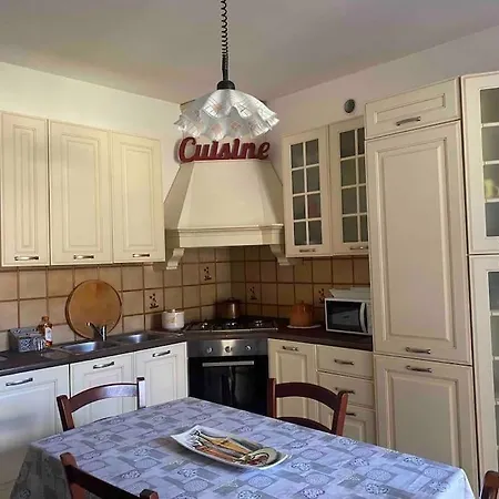 Rosa Perla - - 스키냐노