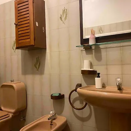 Rosa Perla - - Apartment Schignano (Como)