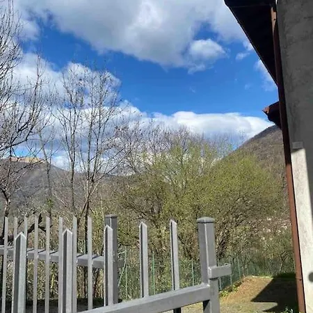 Rosa Perla - - * Schignano (Como)