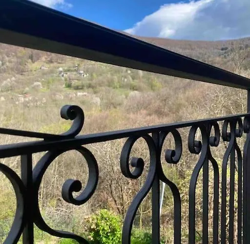 Rosa Perla - - Appartement