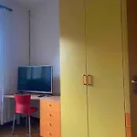 Rosa Perla - - Apartment Schignano (Como)