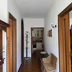 Rosa Perla - - Apartment Schignano (Como)